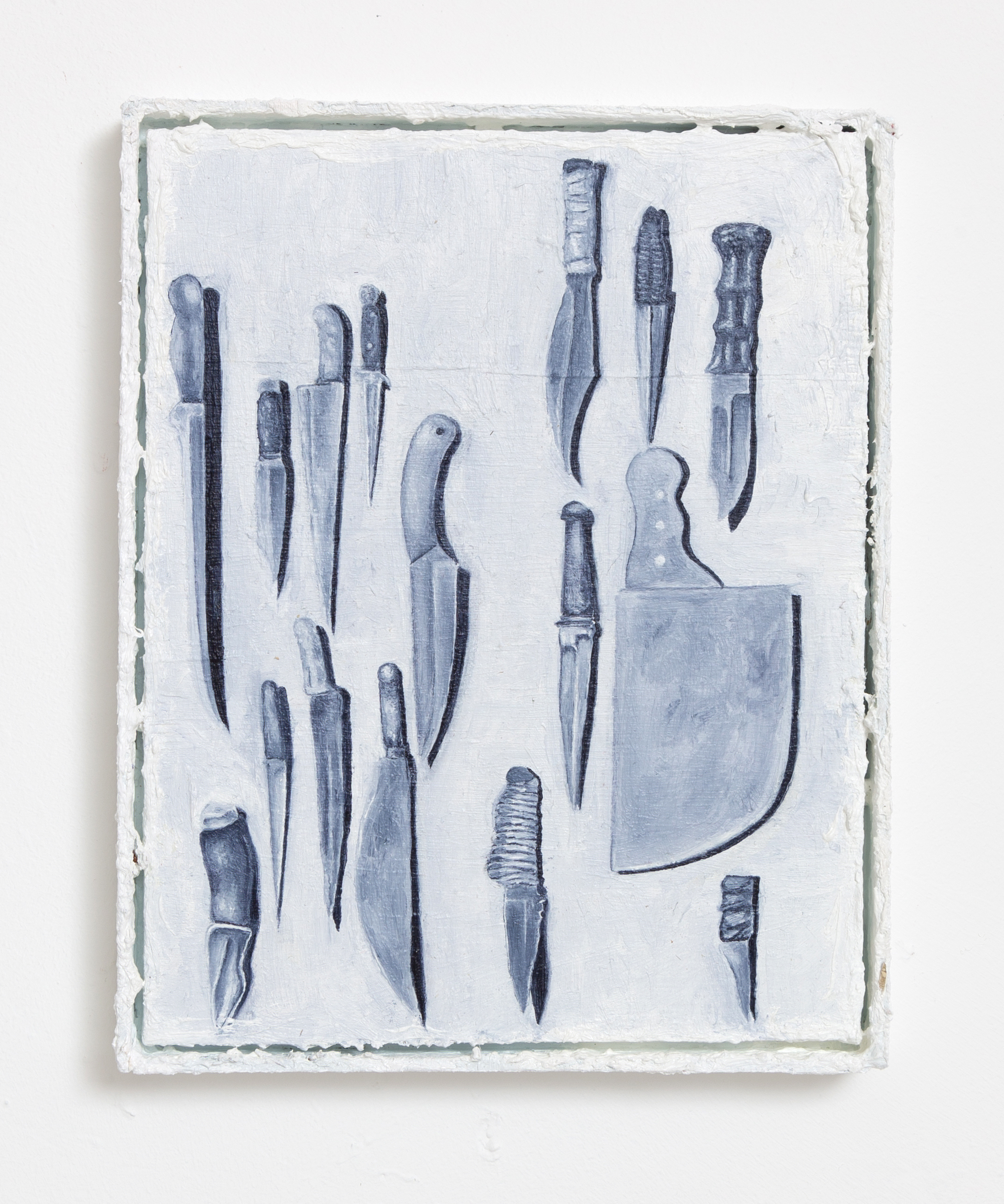 Henrik Potter - ... with apologies to Lewis Hammond, 2020